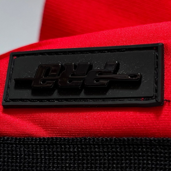 NBA Pro Standard Toronto Raptors Jacket (NWT) - Picture 8 of 16